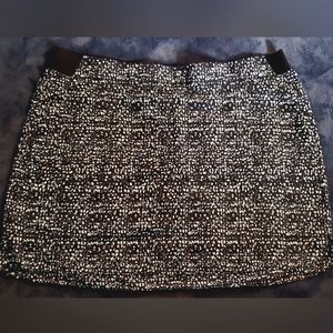 Cypress Club. Women's Skorts. XXL